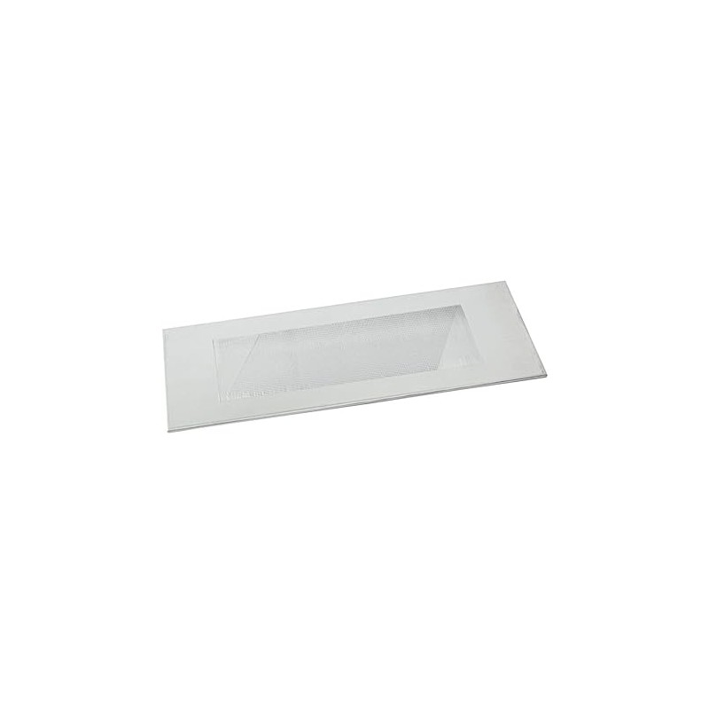 Mineshima Plate File Medium Hole Hobby Tool GY-5