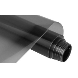 Car Headlight Film, 30cm*180cm Vinyl Cars Headlight Rear Lights Tail Light Fog Lamp Films Cover ive Window Tinting Film Matte Black