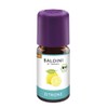 Baldini - Lemon Oil BIO, 100% pure natural essential organic
