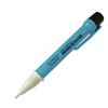 Faithfull FAIDETVOLT Voltage Detector 50-1000VAC