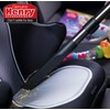 GENUINE Henry Accessory Tool Kit Set 32mm For Henry Hetty