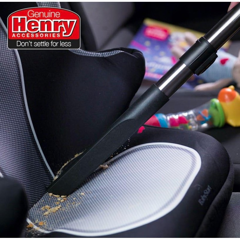 GENUINE Henry Accessory Tool Kit Set 32mm For Henry Hetty
