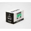 Ilford HP5 + Schwarz-Weiß-Film, 24 exp, Multipack 5