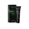 MÁDARA Organic Skincare Smart Antioxidant Eye Cream 15 ml