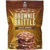 Sheila G's, Brownie Brittle Toffee Crunch, 5 oz