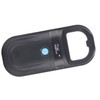 Animal ID Reader 134.2KHz ISO11784 85 FDX B EMID Handheld