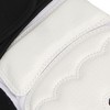 Taekwondo Sparring Gloves Professional Adult Kid Breathable Punch Bag Training