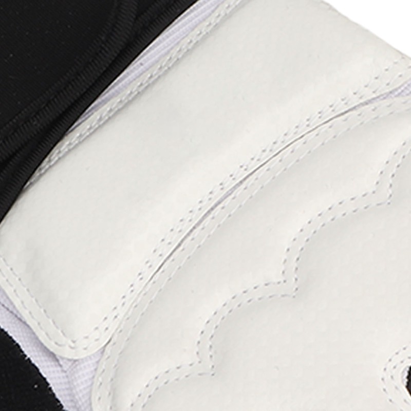 Taekwondo Sparring Gloves Professional Adult Kid Breathable Punch Bag Training