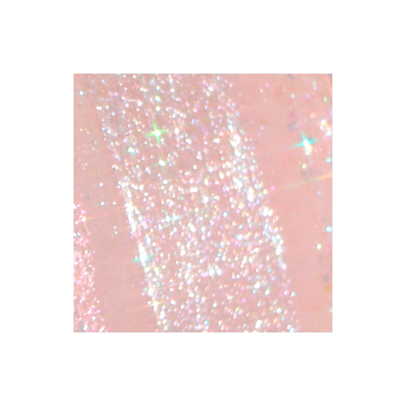 andear Real Glitter Liquid 3.1g - 02 Aurora