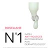 Uriage Roseliane Crema Facial Anti-rojeces Calmante Spf30 Sensible Día