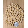 Organic Soybeans- nonGMO, 5 lbs., Farmer Direct, Identity Preseved, Dry