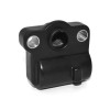 Idle Speed Control Valve 22270-28010