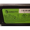 DIRECTV DIRECT TV AC ADAPTER/POWER SUPPLY EPS10R4-08