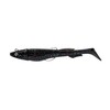 Berkley PowerBait® Power® Sardine; Weed-free Soft Plastic Bait for Saltwater