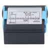 Temperature Controller Digital Display 5‑400℃ Temp Control Thermostat 1 Way