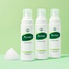 Acnes Foaming Wash 200ml x 3 / 아크네스 포밍워시 200ml x3개