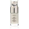 L’Oreal Paris Skin Care Age Perfect Eye Renewal Cream, 0.5