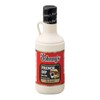 Johnny's French Dip Au Jus Concentrated Sauce -- 8 fl