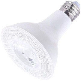 Eiko 10767 - LED11WPAR30/FL/830-DIM-G9 PAR30LN Long Neck Flood LED Light Bulb