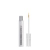 Babe Lash (3 mL) Enhancing Conditioner Eyelash Enhancing Formula Companion