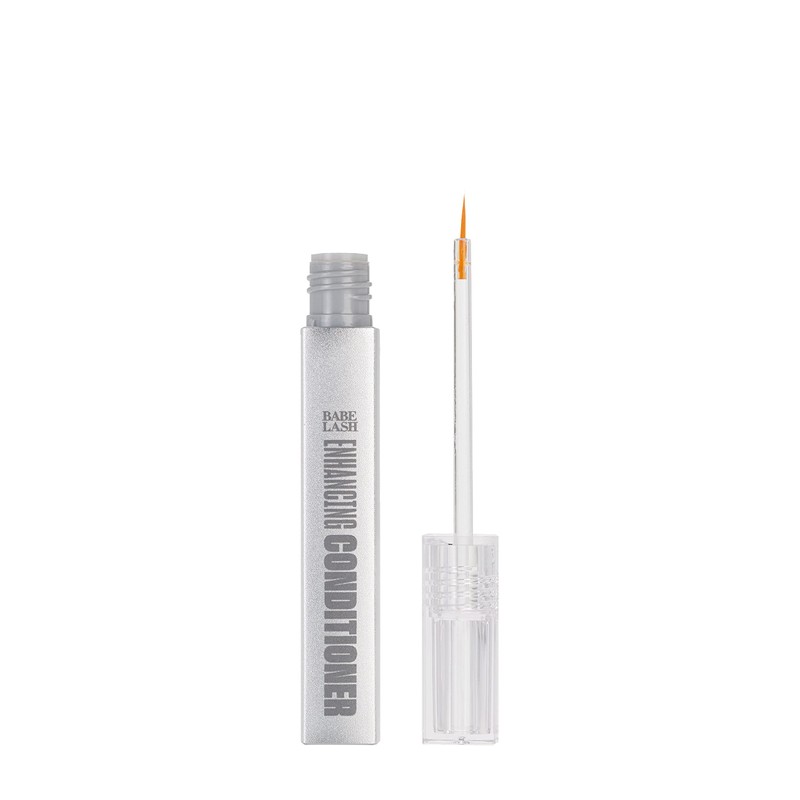 Babe Lash (3 mL) Enhancing Conditioner Eyelash Enhancing Formula Companion