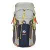 ビッグアグネス Big Agnes トラッシュカン 7L BPATC7L23-413-OS