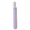 Electric Fish Scaler Automatic Handheld Quick Efficient ABS Stainless Steel
