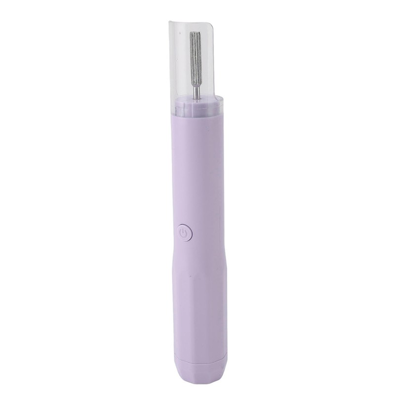 Electric Fish Scaler Automatic Handheld Quick Efficient ABS Stainless Steel