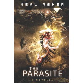 The Parasite