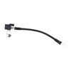 Fotha 37180-1W510 Battery Negative Sensor Cable Compatible with Kia Rio