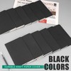 Mini Pocket Notebooks Bulk 3.5 x 5.5 Inches 12 Pack