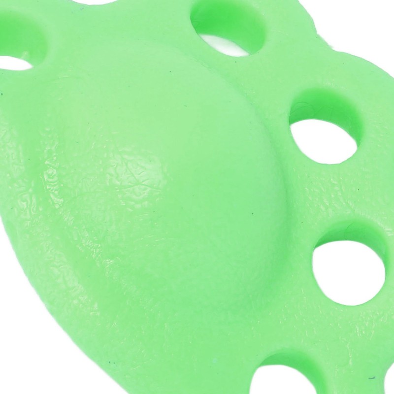 Finger Strengthener Piano Finger Trainers Hand Grip Exerciser Ergonomic Trainer