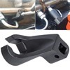 E-cowlboy 19MM High Pressure Fuel Line Socket Tool for Detroit
