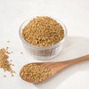 호로파씨앗 1kg 4천년 전부터 재배된 고대식물 Horehound Seeds 1kg Ancient
