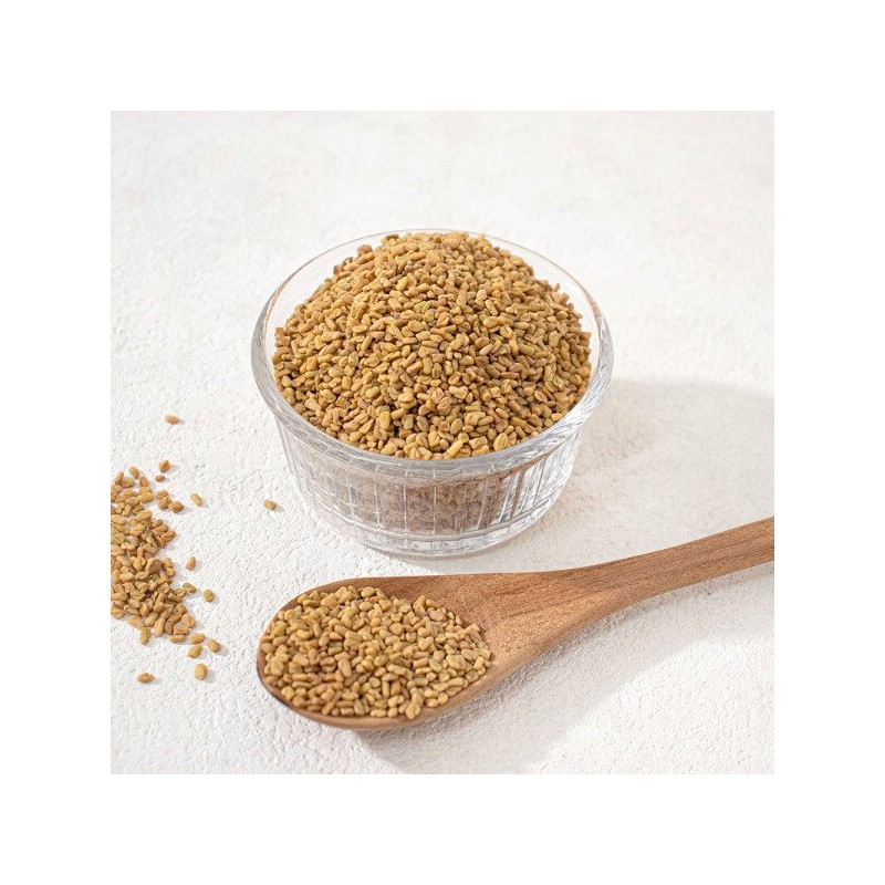 호로파씨앗 1kg 4천년 전부터 재배된 고대식물 Horehound Seeds 1kg Ancient