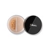 Mii Cosmetics | Irresistible Face Base 100% Pure Mineral Foundation