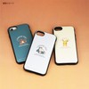 Gourmandies Pokémon IIIIfit iPhoneSE (3rd generation/2nd generation)/8/7/6s/6 (4.7 inch) Case