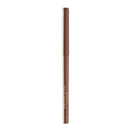 Napoleon Perdis Play-Pen Eyeliner 0.35 g, Gone Bronzin