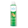 Shampoo Aguacate Cabello Reseco Deshidratado 530ml