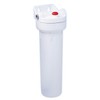 Culligan US600 Undersink Water Filtration System