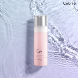 [Celonia] Signature Bio Essence Toner 150ml / [셀로니아] 시그니처 바이오 에센스 토너 150ml