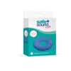 Safe and Sound Inflatable Comfort Cushion, 47.5 cm