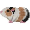 HAMA Beads 3160 Iron-On Beads Pets Gift Pack with Approx.