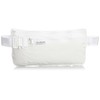 Solo-Tourist WP-185 WH Waist Pouch 185