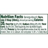 Maple Grove Farms Fat Free Raspberry Vinaigrette Salad Dressing 8