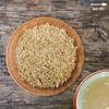 B's Table Korean Naked Barley Malt Powder for Sikhye 400g 400g