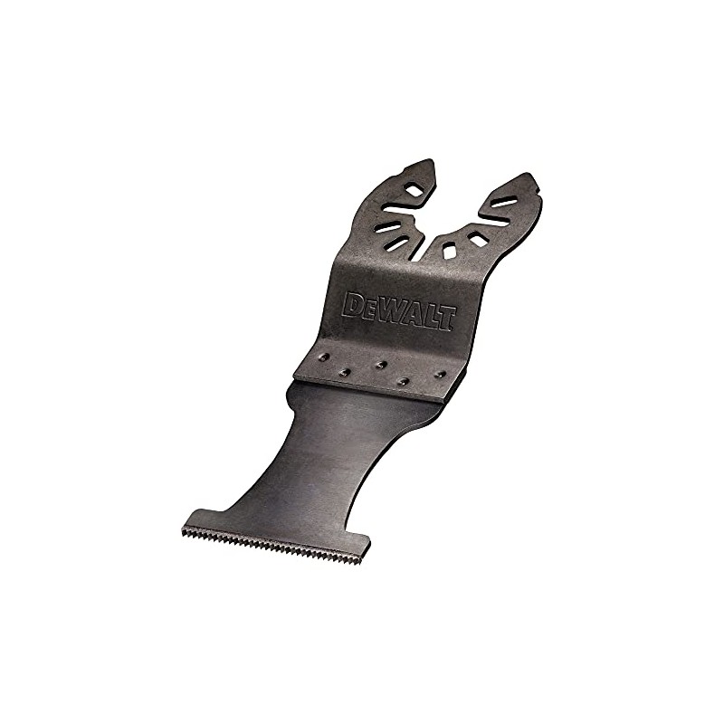 Dewalt DT20743-QZ Multi-Tool saw blade HM 35mm, 1 piece