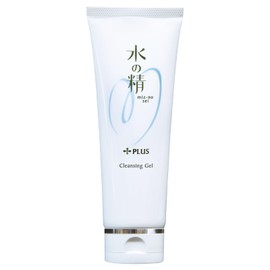 Water Purification PLUS Cleansing Gel, Single Item, 6.3 oz (180 g)