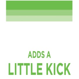 Dr Pepper Lawry's Casero Cayenne Pepper, 1.62 oz