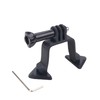 FlySimple Avata 2 Top Extended Bracket Adapter for DJI Avata